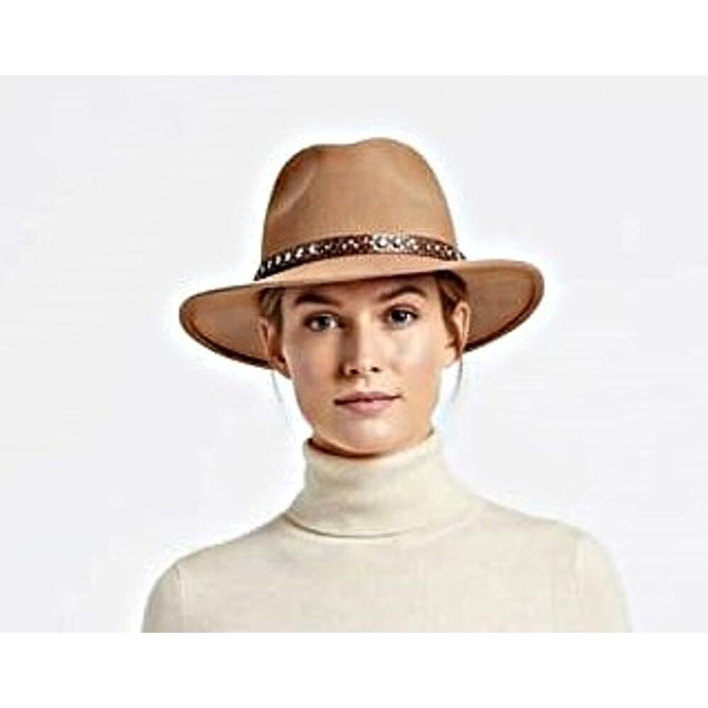 Hatch Hats Sophisticate Casual Dress Fall Winter